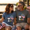 4th of July 250th Collection