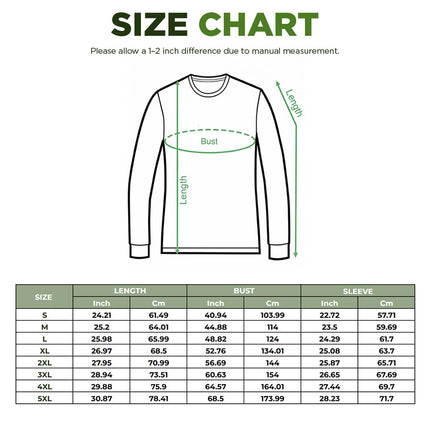 Funny Christmas Cartoon Ugly Sweatshirt Merry Christmas Friends