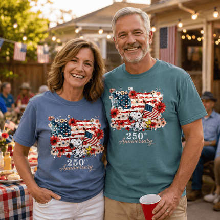 4_e815db53-958e-4c70-9df3-009022378eac - AuraNations - Comfort Colors 250th Anniversary USA Floral Waving Flag Dog T-Shirt - Blue Jean / S - 250TH ANNIVERSARY, ALL, COMFORT COLORS, NO CUSTOM, PRODUCTS, SNPY, TSHIRT